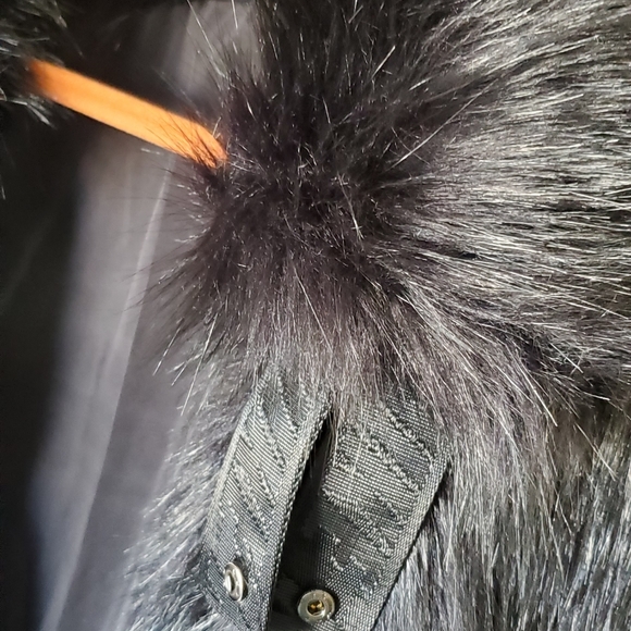 Nike  Jacket fur - Picture 5 of 7